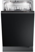Фото товара: Kuppersbusch G 4800.1 v