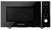 Фото товара: Kuppersberg TMW 230 B