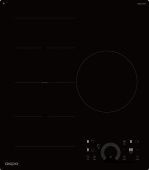 Фото товара: AKPO PIA 4593014K BL