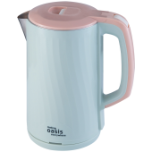 Фото товара: making Oasis everywhere K-13PM