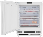 Фото товара: ZUGEL ZFI871NF