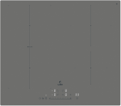 Фото товара: LEX EVI 641A I GR