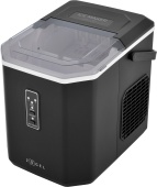 Фото товара: ZUGEL ZIM1201