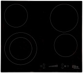 Фото товара: making Oasis everywhere P-SB