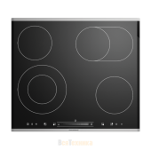 Фото товара: Grundig GIEV 624430 X