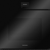 Фото товара: BARAZZA VELVET ADVANCE 1FVAPN