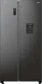 Фото товара: Gorenje NRR9185EABXLWD