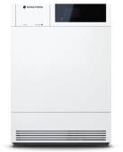 Фото товара: Schulthess MDA1.100FH3LY