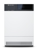 Фото товара: Schulthess MDA1.102FH3L