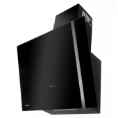 Фото товара: Konigin Enigma Black 60