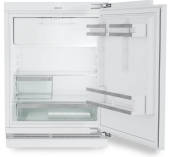 Фото товара: Liebherr URc 3701-20 001 Pure