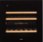 Фото товара: Graude FWK 60.2