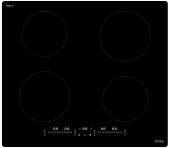 Фото товара: Korting HI 64090 HID