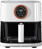 Фото товара: HIBERG GF 400 GW