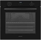 Фото товара: Brandt BOH1224BB