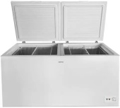 Фото товара: Centek CT-1768