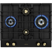 Фото товара: HIBERG VS 6545 B