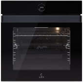 Фото товара: LEX EDP 607 BBL Wide Series