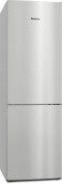 Фото товара: Miele KDN4174E el Active