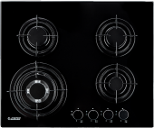 Фото товара: EXITEQ EXH-212 black