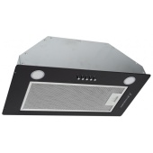 Фото товара: Schaub Lorenz SLD ES5004