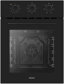 Фото товара: AKPO PEA 45MM01 BL