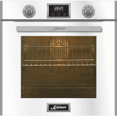 Фото товара: KAISER EH 6326 W