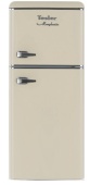 Фото товара: Tesler RT-132 BEIGE
