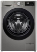Фото товара: LG F4V3ES6S