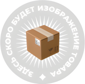 Фото товара: Kuppersbusch KMI 8350.0 SR