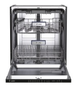 Фото товара: LEX PM 6073N