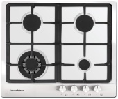 Фото товара: Zigmund & Shtain GN 128.61 W