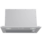 Фото товара: Midea MH60I370X