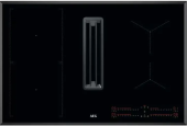 Фото товара: AEG CCE84543FB