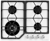 Фото товара: Kuppersberg FG 62 W