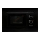 Фото товара: Konigin SHMB717BFP