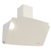 Фото товара: Elikor Кварц 90П-1000-Е4Д бежевый/крем