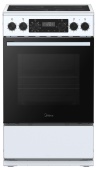 Фото товара: Midea MFO-D4E20T9E(WH)