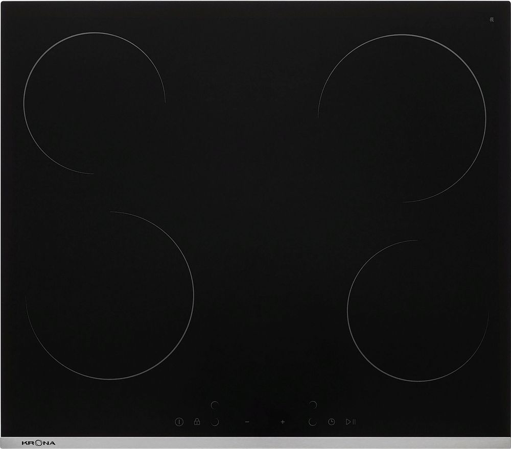 Фото товара: Krona GRUND 60 BL/S