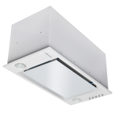 Фото товара: Konigin Checkbox White 60