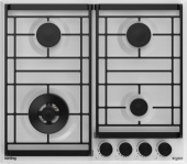 Фото товара: Korting HG 6302 CTW