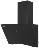 Фото товара: EXITEQ EX-1116 black