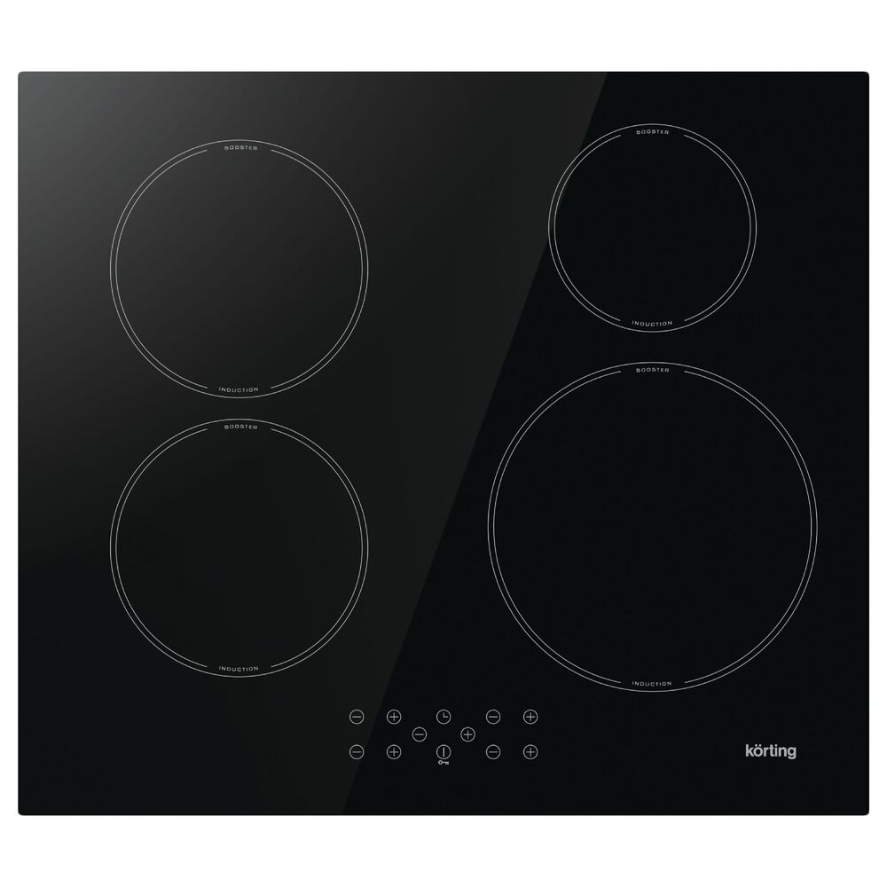 Фото товара: Korting HI 64044 B