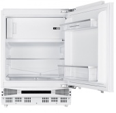 Фото товара: Zigmund & Shtain BR 07 X