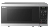 Фото товара: SHARP R2800RSL