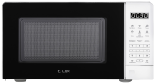 Фото товара: LEX FSMO D20.10 WH