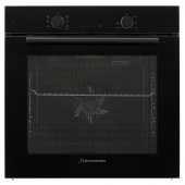 Фото товара: Schaub Lorenz SLB EY6408