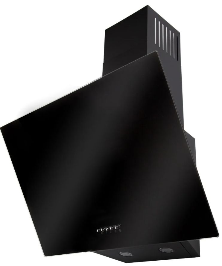 Фото товара: Konigin Loon Black 60