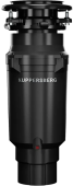Фото товара: Kuppersberg WSS 750 B