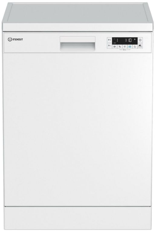 Фото товара: Indesit DF 4C68 D